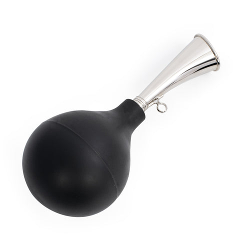 PP743 - Percussion Plus motor car horn Default title