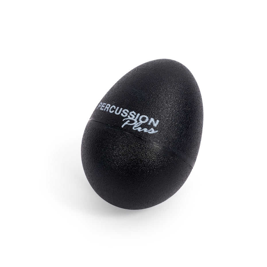 PP771 - Percussion Plus single egg shaker – mixed colours Default title