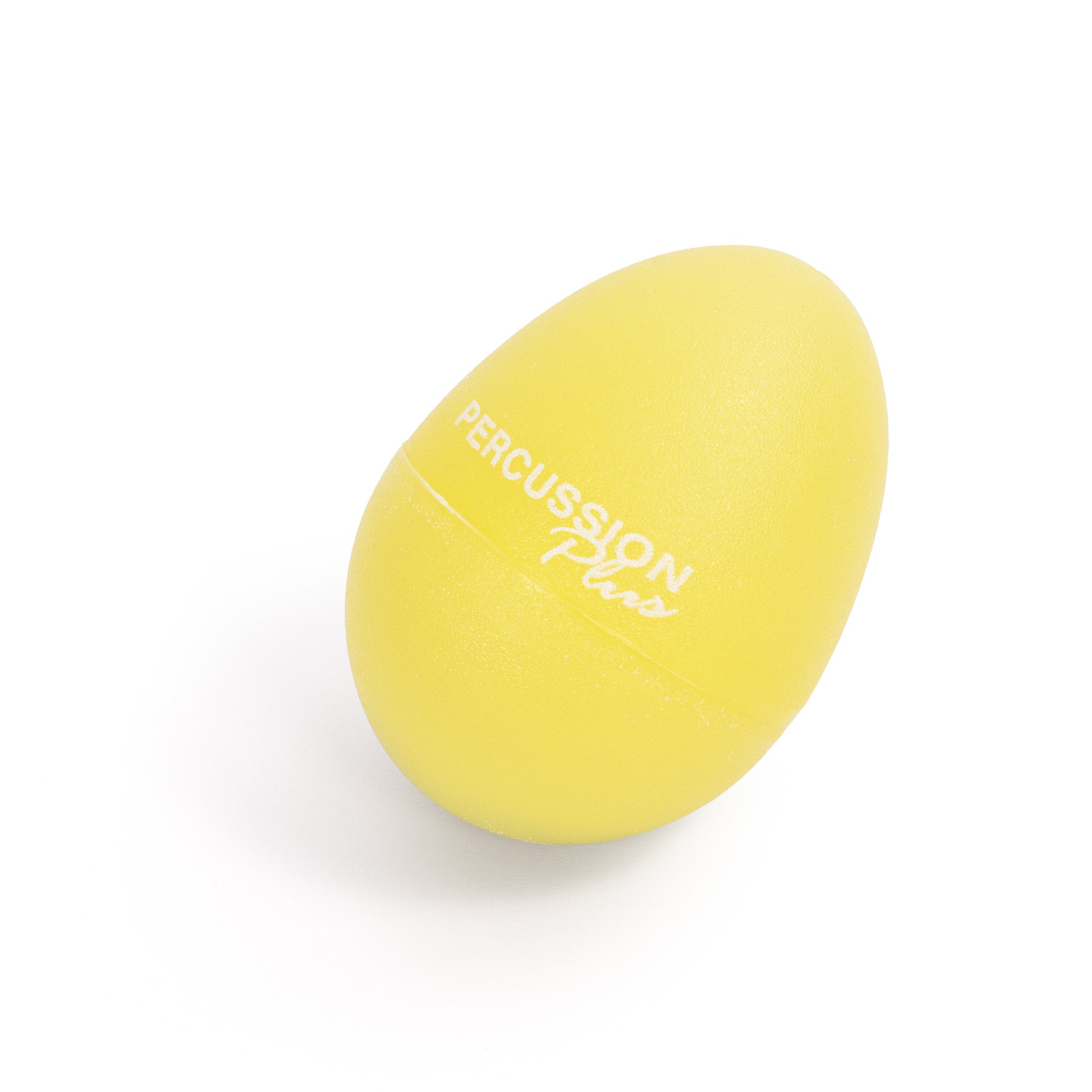 PP771 - Percussion Plus single egg shaker – mixed colours A1