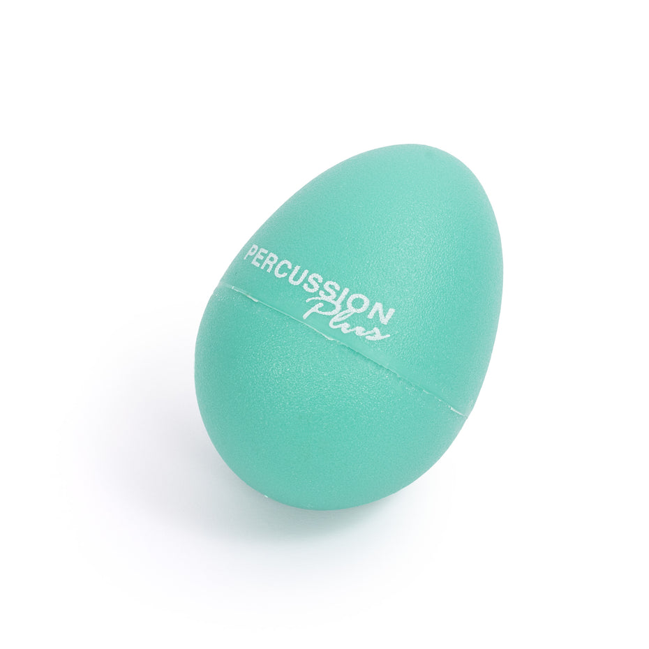 PP771 - Percussion Plus single egg shaker – mixed colours Default title
