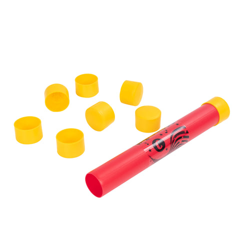 PP792 - Wak-a-Caps pitch changer for Wak-a-Tubes Default title