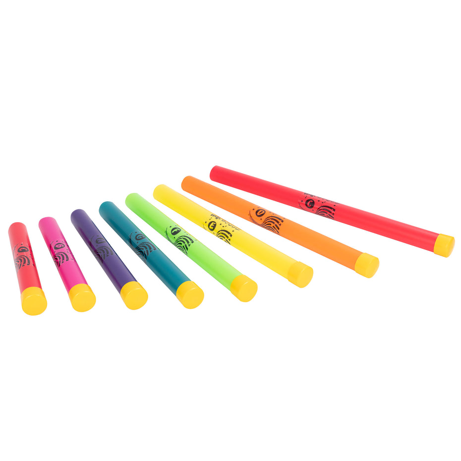 PP792 - Wak-a-Caps pitch changer for Wak-a-Tubes Default title