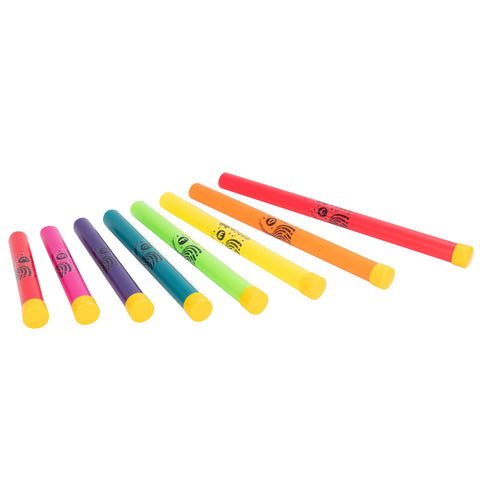 PP792 - Wak-a-Caps pitch changer for Wak-a-Tubes Default title