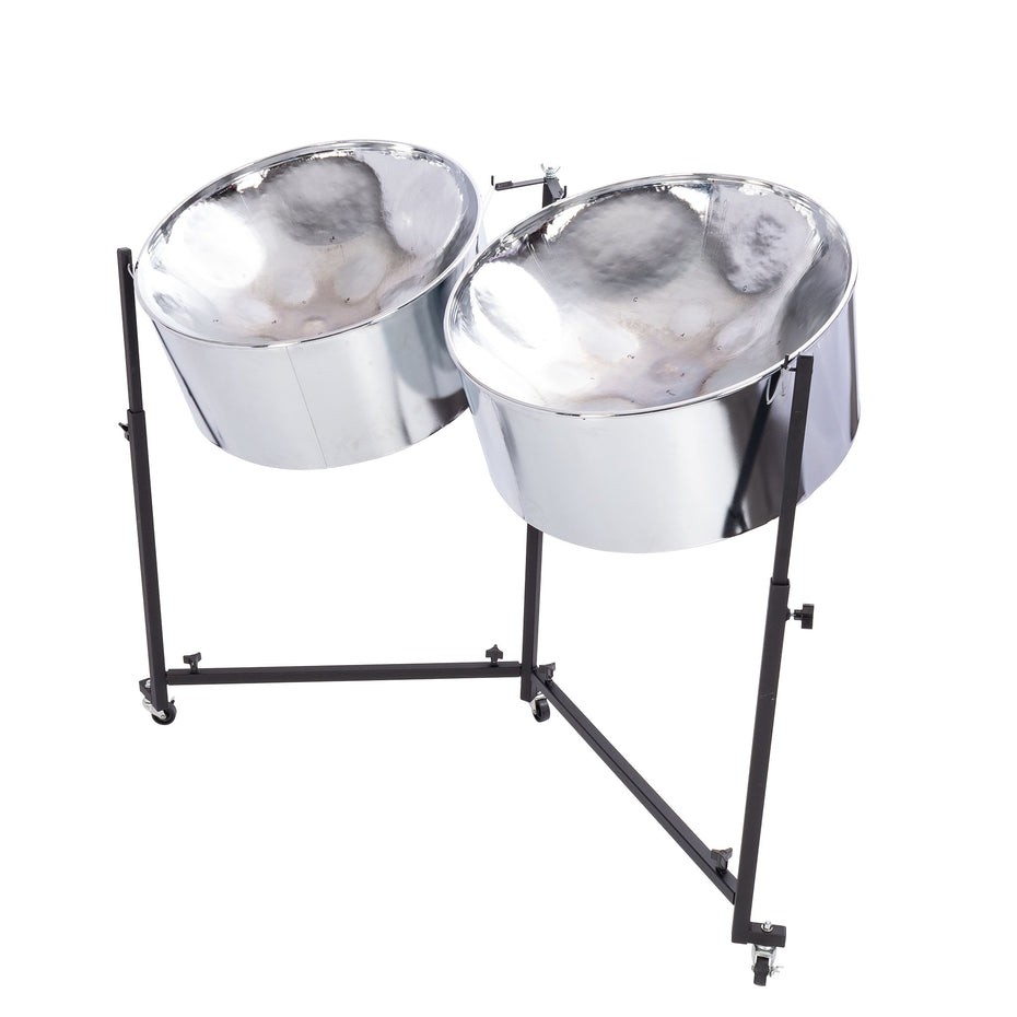 PP9000 - Percussion Plus Hammer Series steel pan class band pack Default title