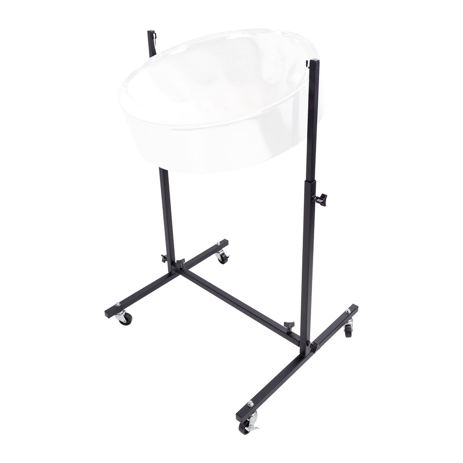 PP9200 - Percussion Plus Hammer Series lead steel pan stand Default title