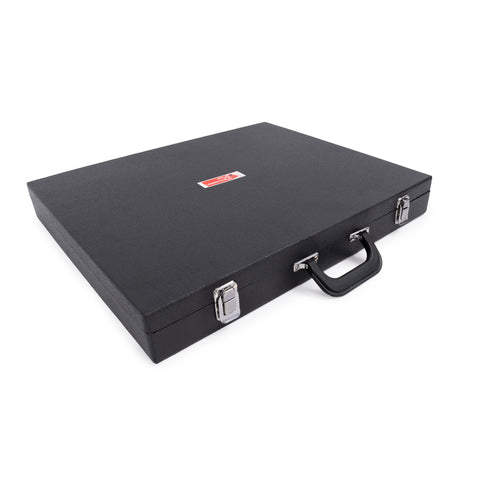 PP931 - Percussion Plus 25 note chime bar set Default title