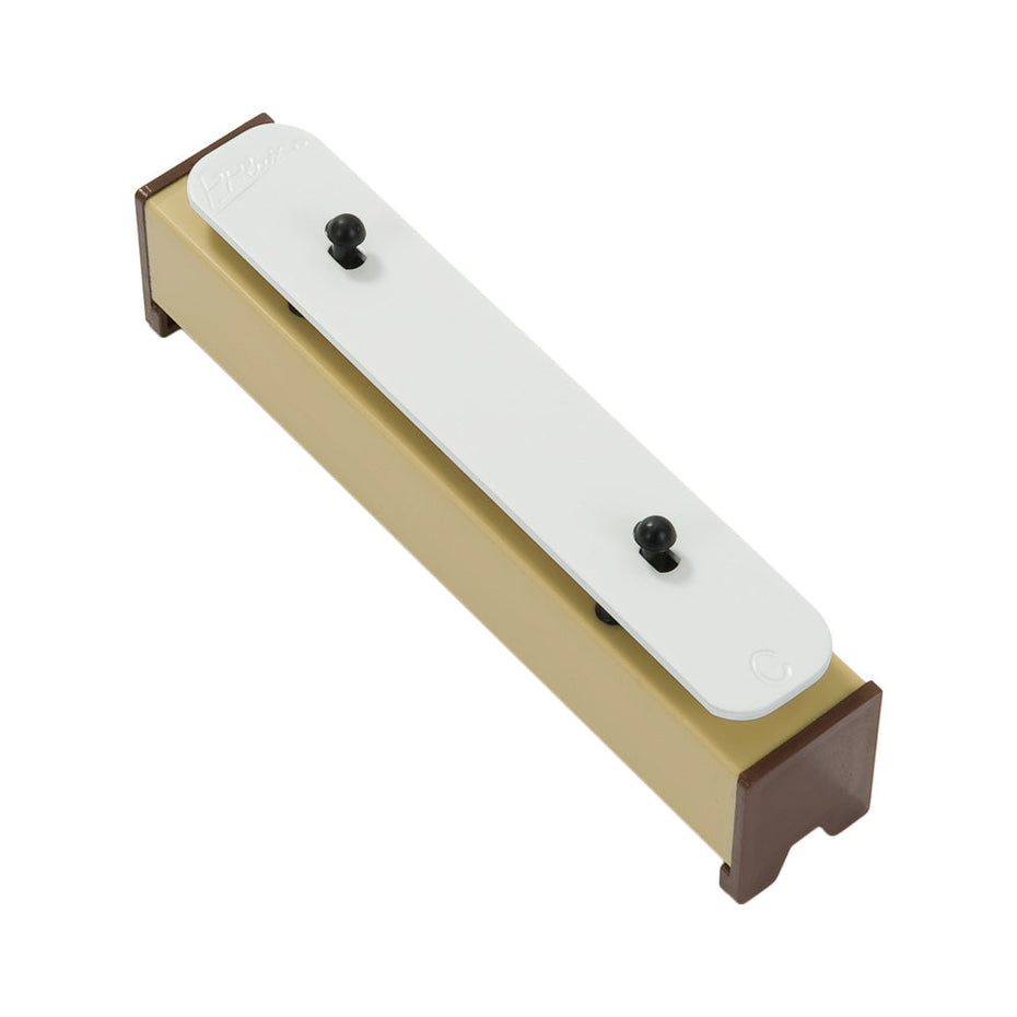 PP933-47 - Percussion Plus chime bar G47