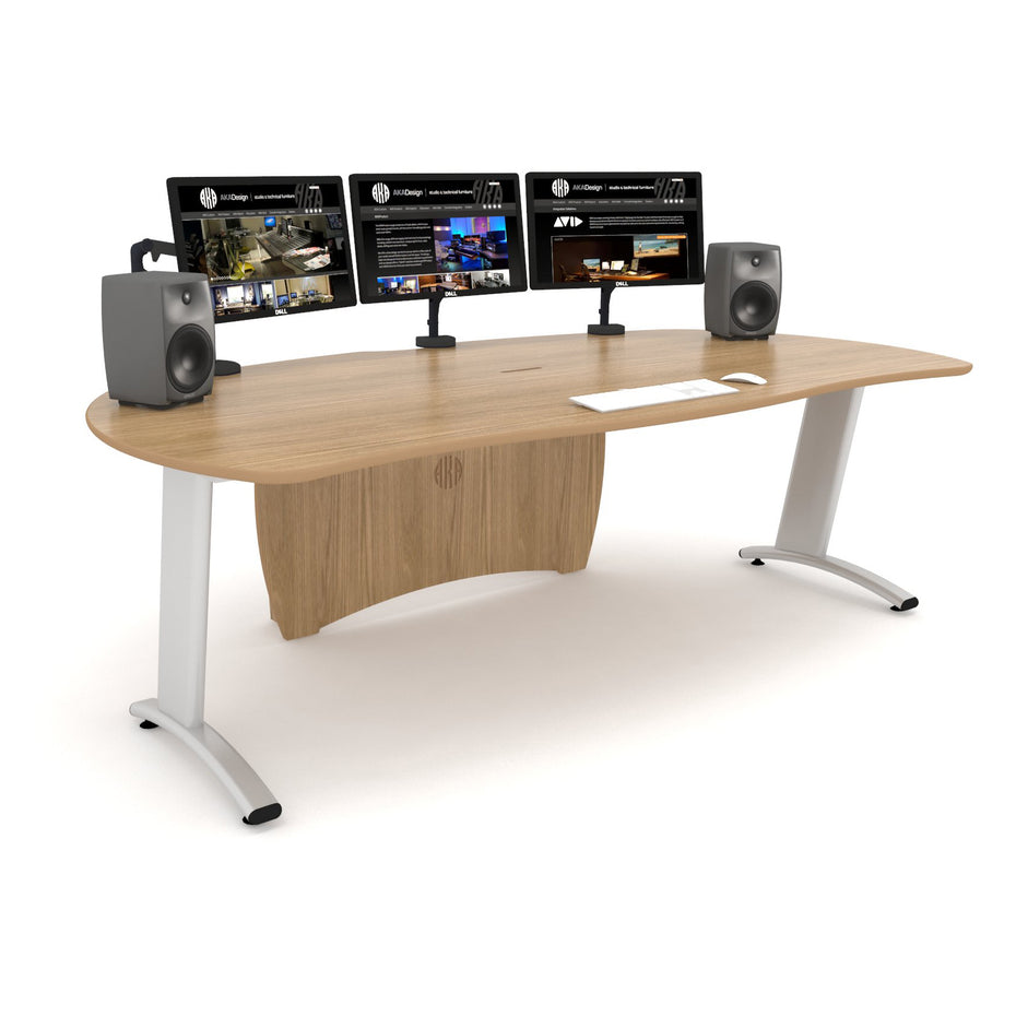PROLITEXB - AKA Design ProLite XB desk Default title