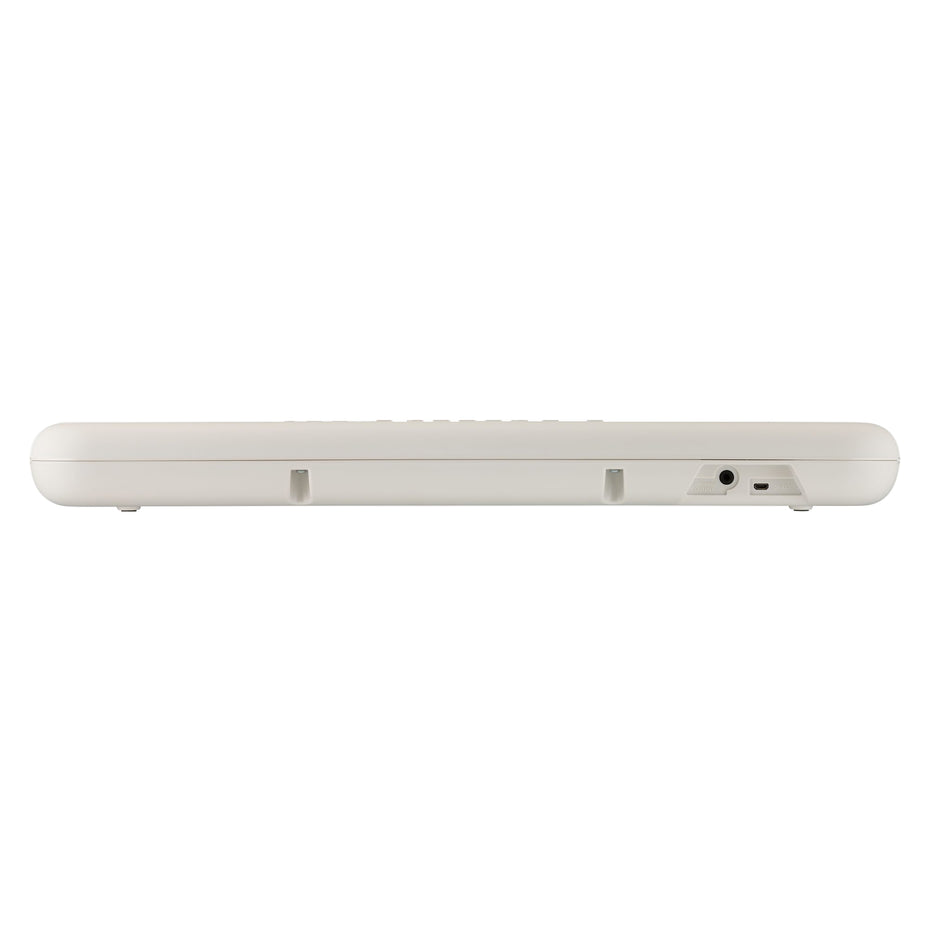 Yamaha PSS E30 Remie Portable Keyboard Chamberlain Music