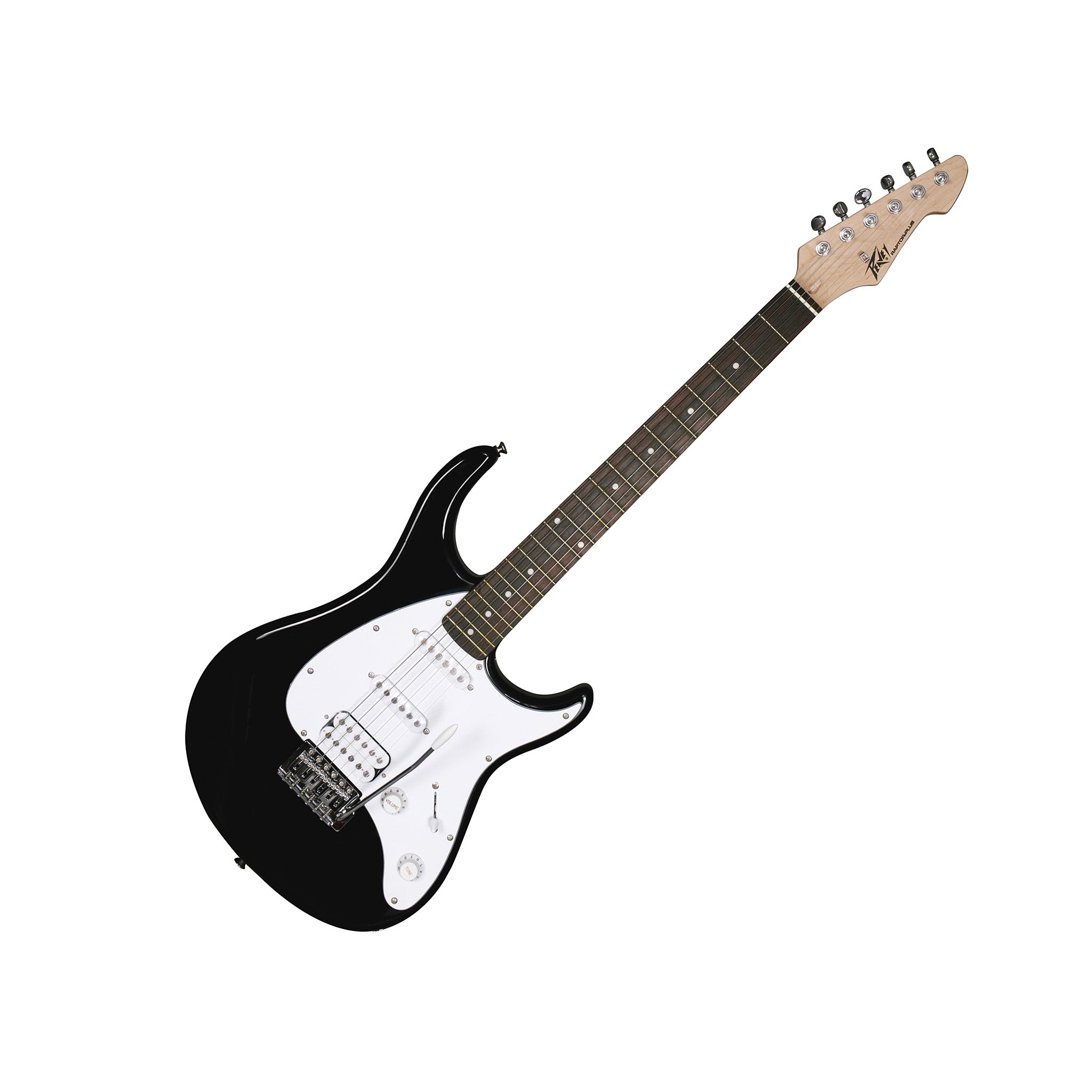 Peavey Raptor Plus guitar | Chamberlain Music