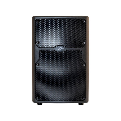 PVXP10BT - Peavey Bluetooth 10” powered loudspeaker Default title