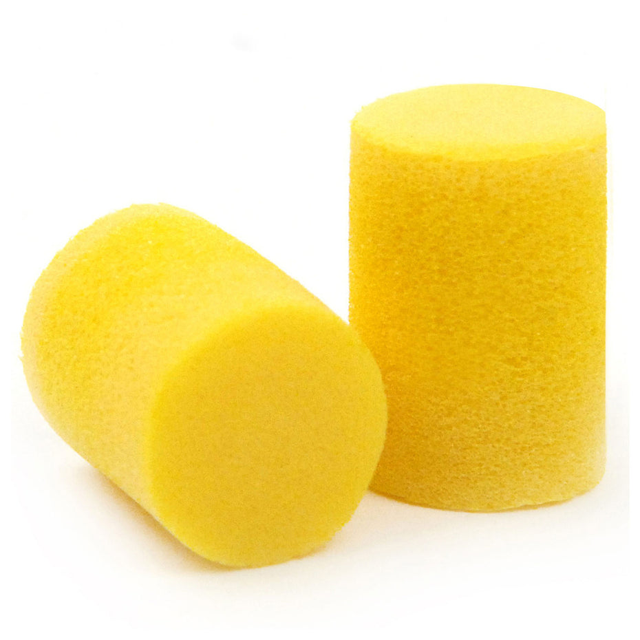 PWEP1 - Planet Waves Custom Fit Disposable Earplugs Pair