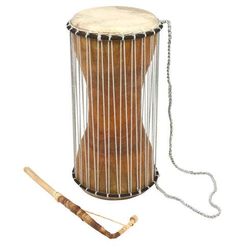 PWTD40 - Percussion  Workshop 7