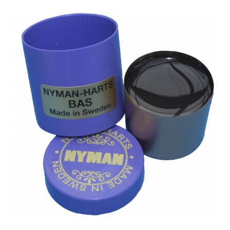 R050 - Nyman double bass rosin Default title