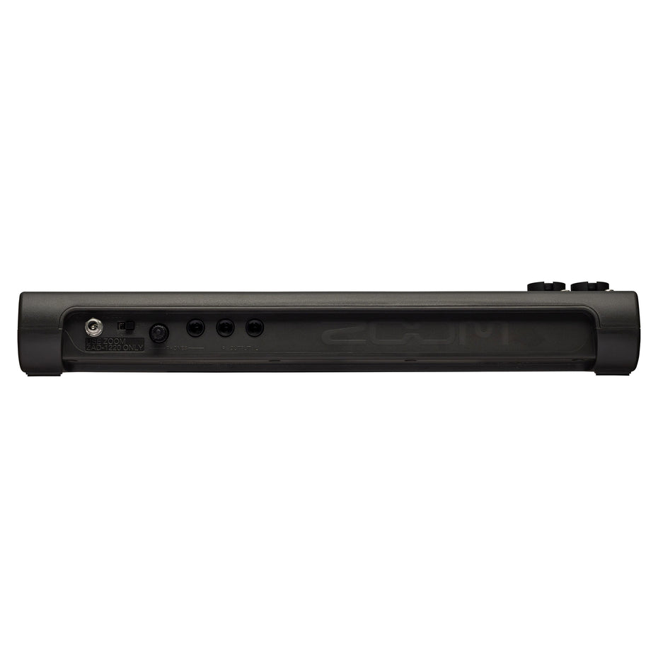 ZOOM R20