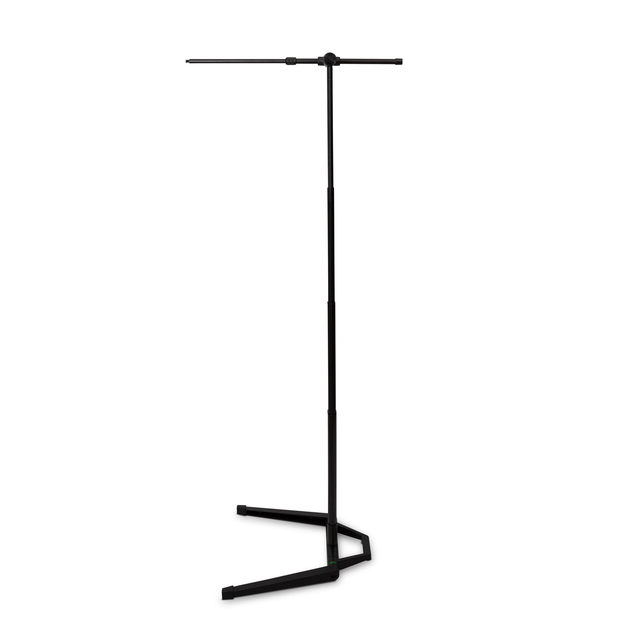 RAT-55Q2 - RAT boom microphone stand A1
