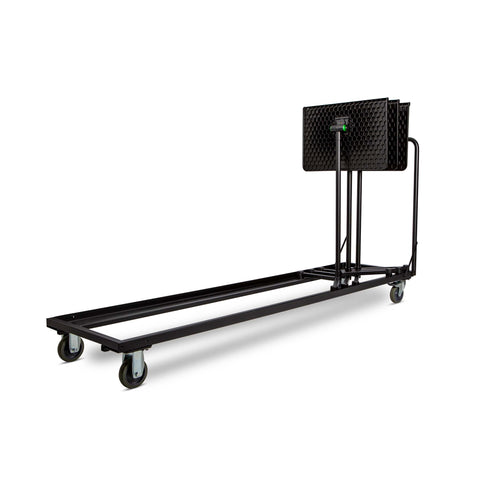 RAT-59Q2 - RAT Performer 3 concert music stand trolley Default title