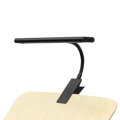 RAT-73Q02UK - RAT Duo clip on LED light Default title