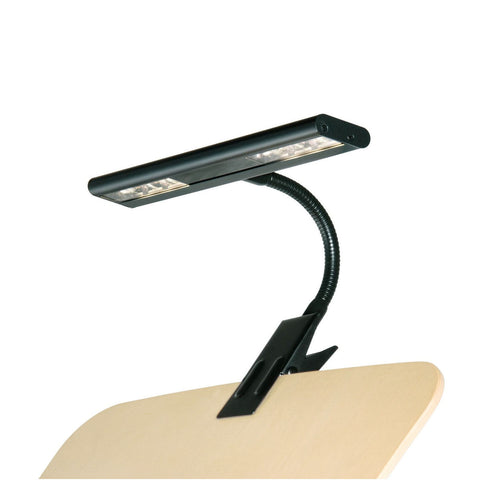 RAT-73Q02UK - RAT Duo clip on LED light Default title