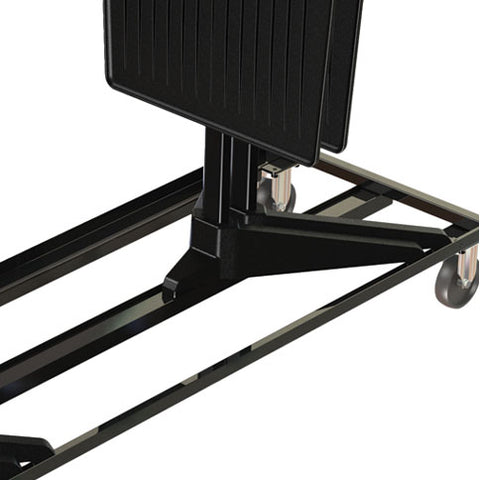 RAT-88Q04 - RAT Alto music stand trolley Default title