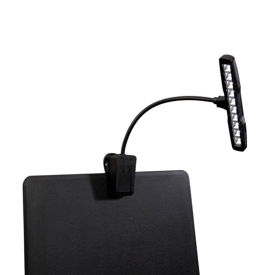 Akai rechargeable lamp deals