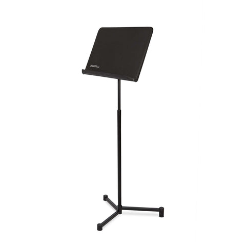 RAT-90Q2 - RAT Performer 3 stand in black Single stand