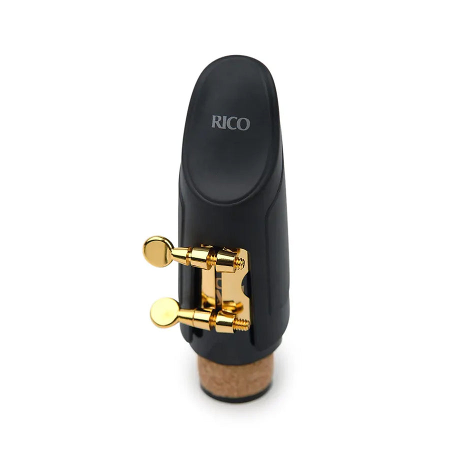 RCL1C - Rico Bb clarinet mouthpiece cap Default title
