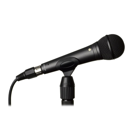 RODE-M1 - Rode M1 dynamic vocal microphone Default title