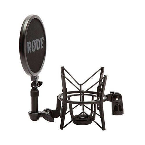 RODENT2APACK - Rode NT2A studio pack A1