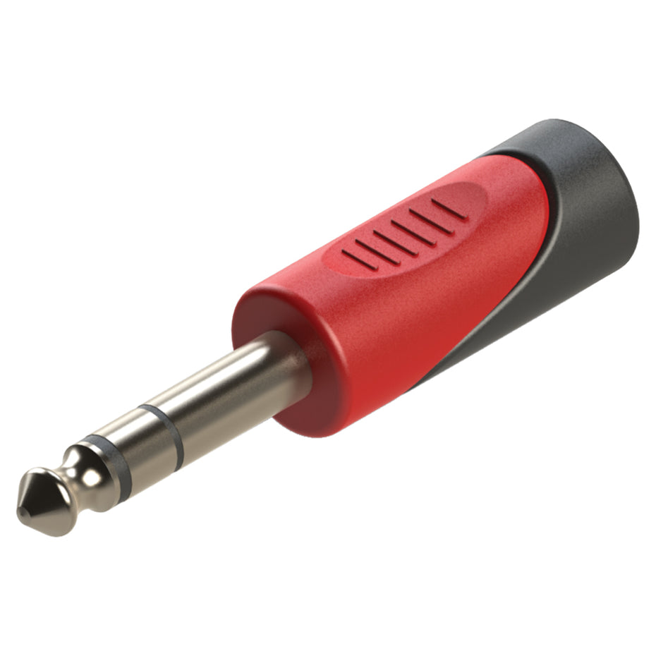 RPAN240 - Roxtone 6.3mm stereo plug to 3.5mm stereo socket Default title
