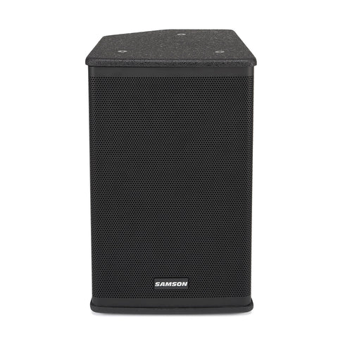 RSX110 - Samson RSX Series 2-way passive speaker 10