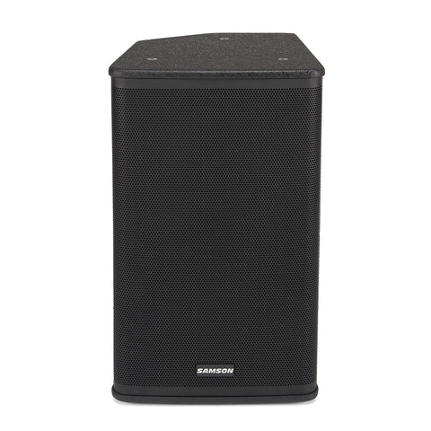 RSX112 - Samson RSX Series 2-way passive speaker 12