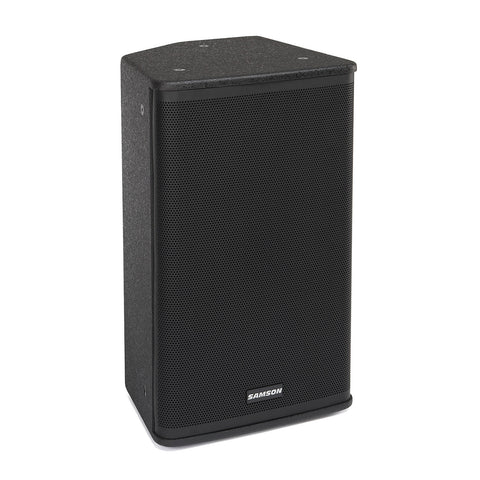 RSX112 - Samson RSX Series 2-way passive speaker 12