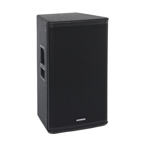 RSX115 - Samson RSX Series 2-way passive speaker 15