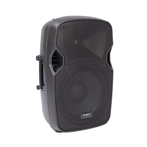 KAM RZ12A active speaker with Bluetooth