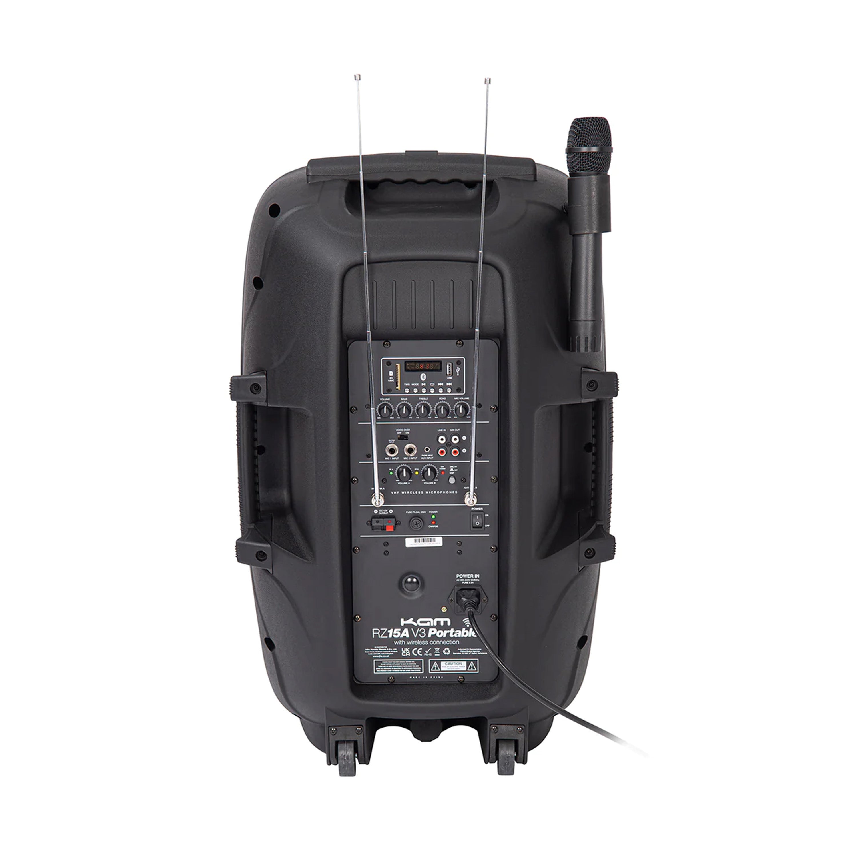 Kam rz15a sales v3