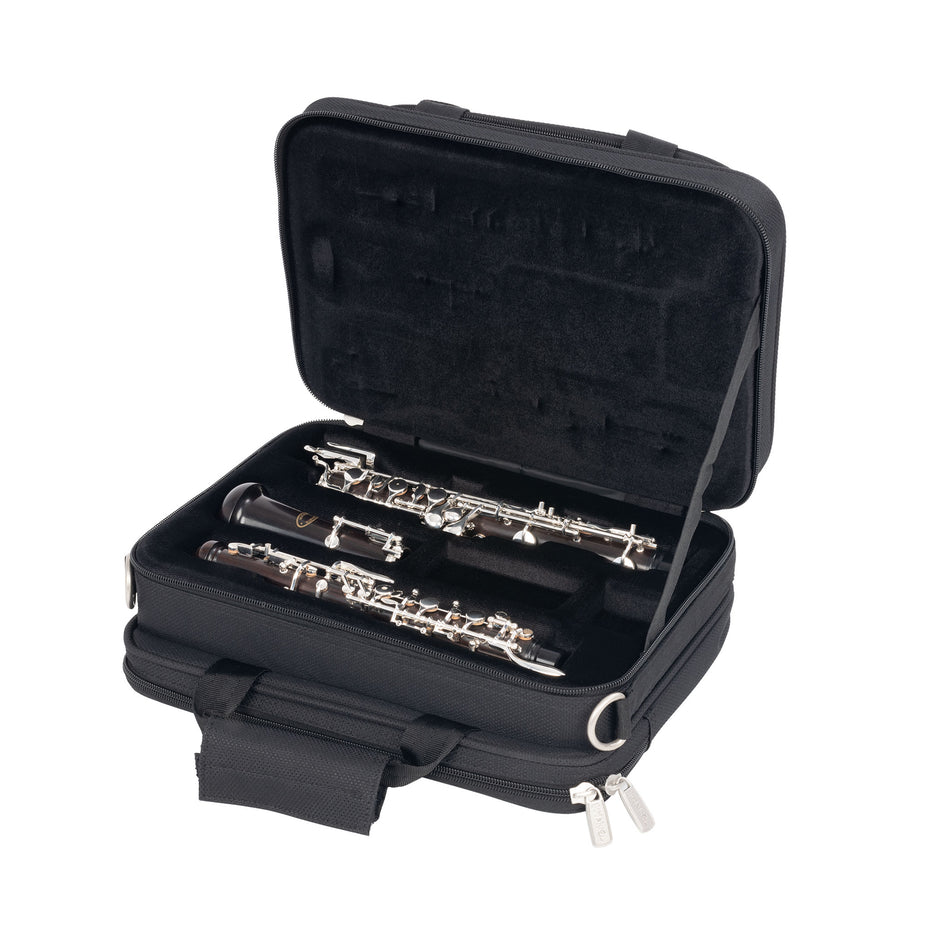 Howarth s20c discount