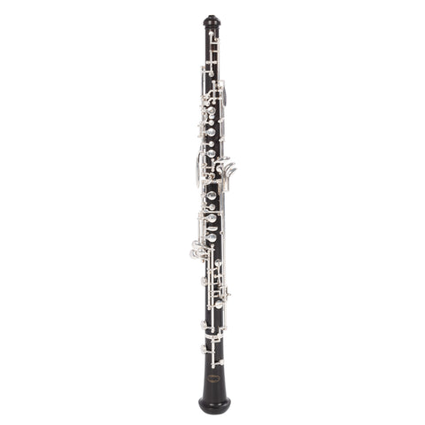 S20 - Howarth S20 intermediate oboe outfit Default title