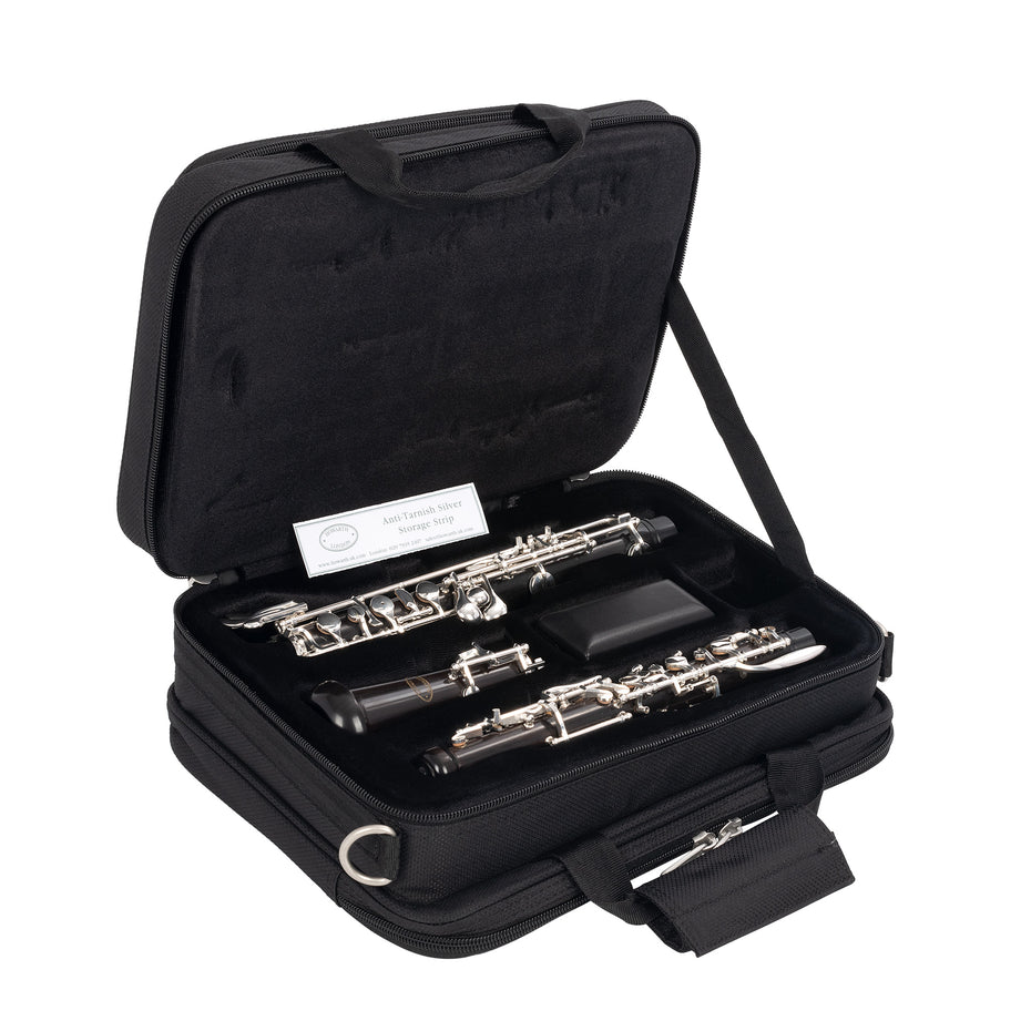 S20 - Howarth S20 intermediate oboe outfit Default title