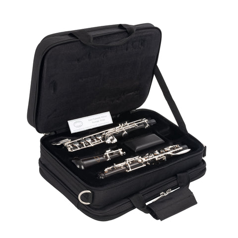 S20 - Howarth S20 intermediate oboe outfit Default title