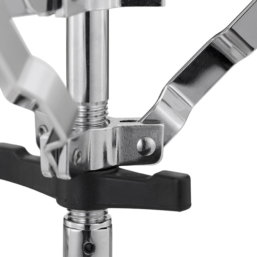 S830 - Pearl 830 Series Snare Stand Default title