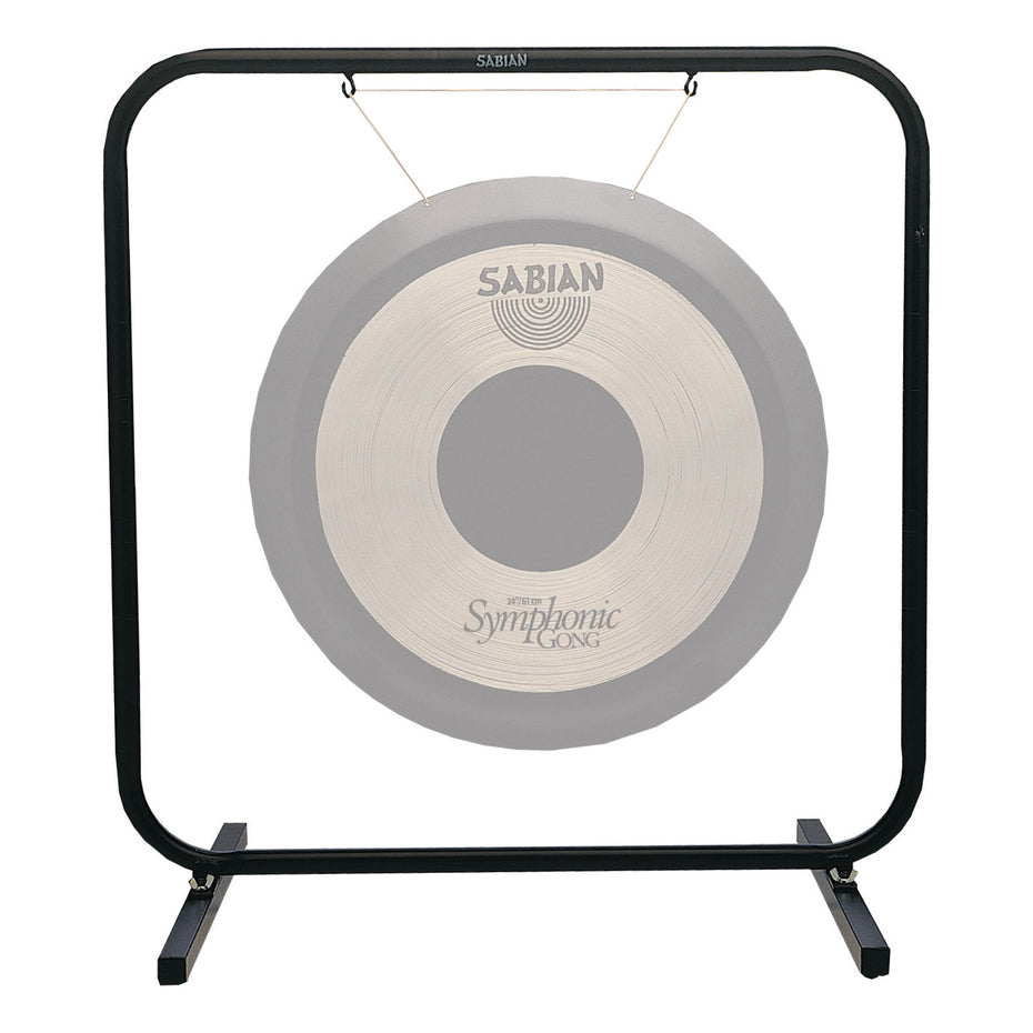 SAB61005,SAB61006 - Sabian gong stand Small (22