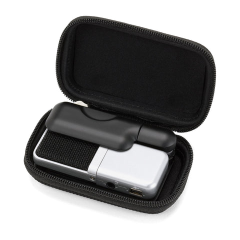 SAGOMIC - Samson Go Mic Portable USB Condenser Microphone Default title