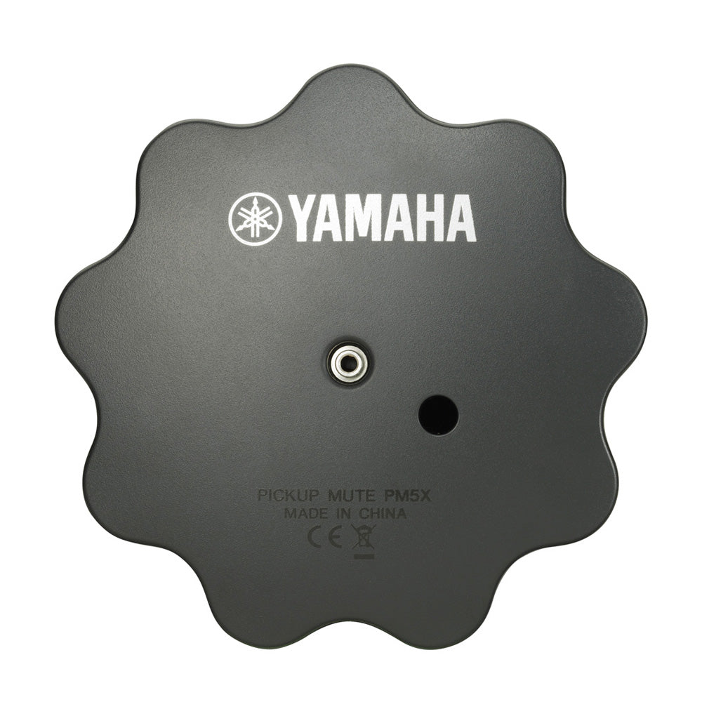 SB5J - Yamaha SB5J Silent Brass for tenor trombone A1