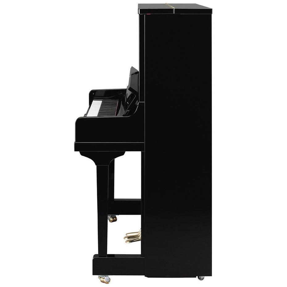 SE132PE - Yamaha SE132 upright piano Default title