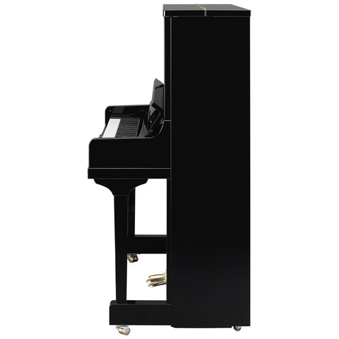 SE132PE - Yamaha SE132 upright piano Default title