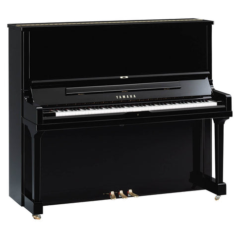 SE132PE - Yamaha SE132 upright piano Default title