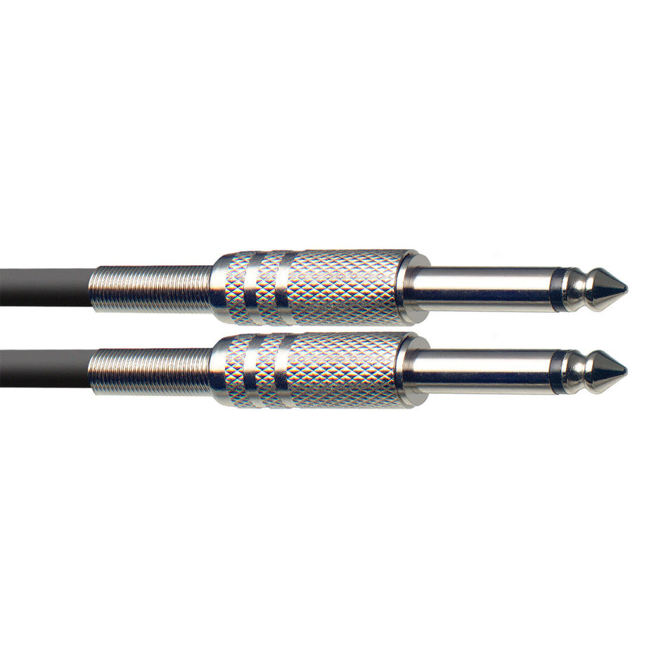 SGC3 - Stagg mono large jack cable - 3m Default title