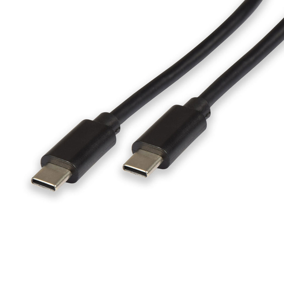 SK113022 - AV Link USB 3.0 type C sync & charge cable - 1.5m Default title