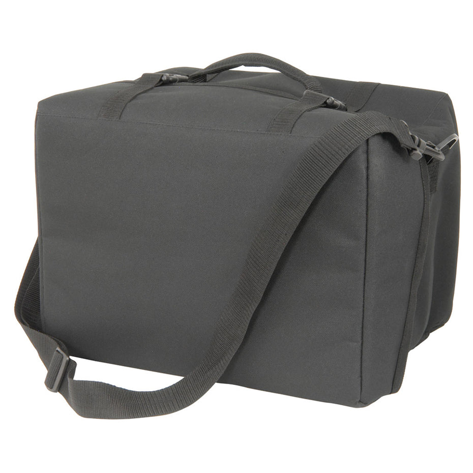 SK127167 - Microphone carrying bag Default title